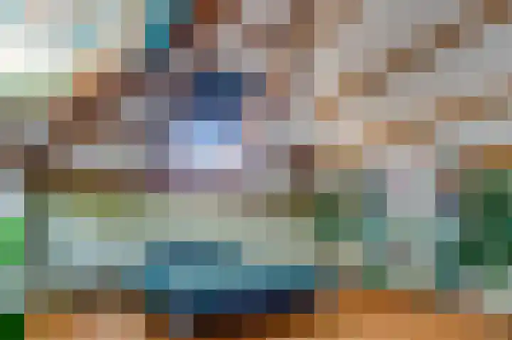 Buitengouwweg 1 Middelie thumbnail 4