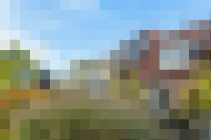 Buitengouwweg 1 Middelie thumbnail 40