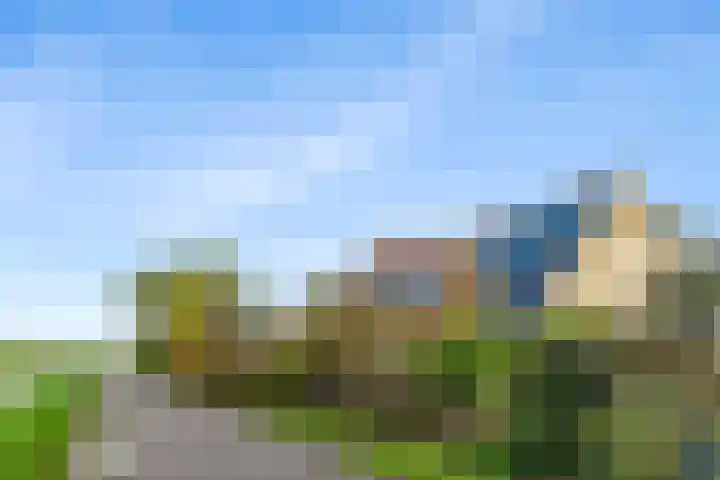 Buitengouwweg 1 Middelie thumbnail 41