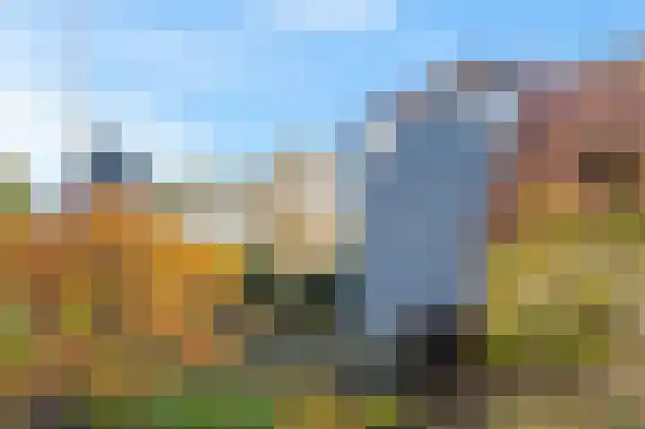 Buitengouwweg 1 Middelie thumbnail 42