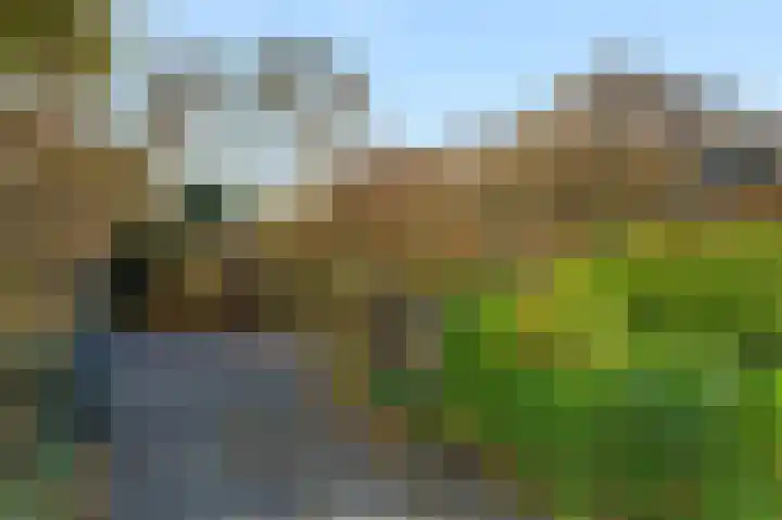 Buitengouwweg 1 Middelie thumbnail 43