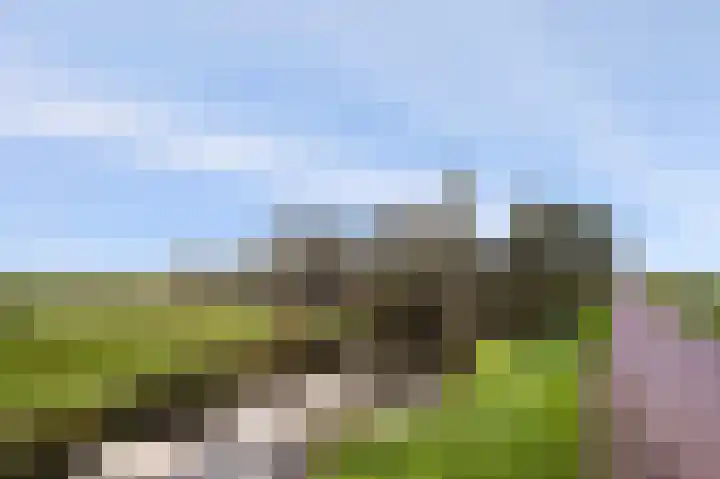 Buitengouwweg 1 Middelie thumbnail 44