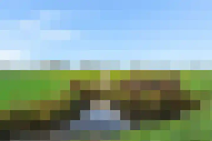 Buitengouwweg 1 Middelie thumbnail 46
