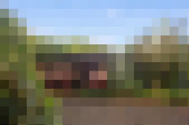 Buitengouwweg 1 Middelie thumbnail 50