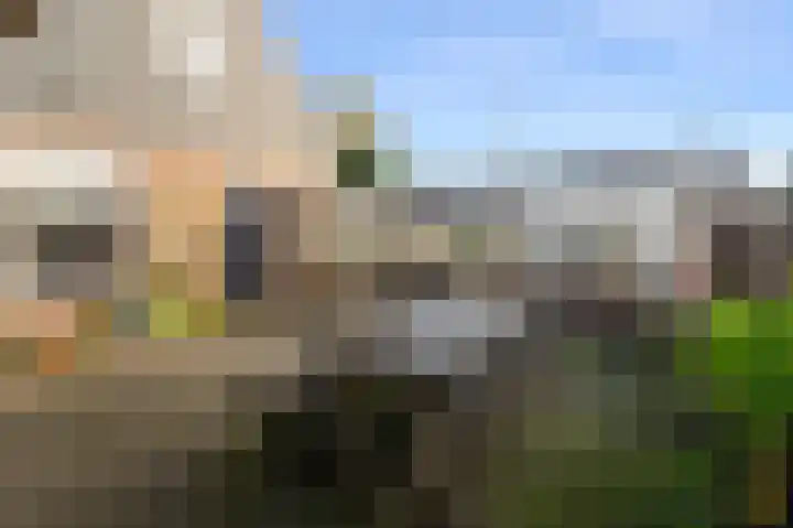 Buitengouwweg 1 Middelie thumbnail 54