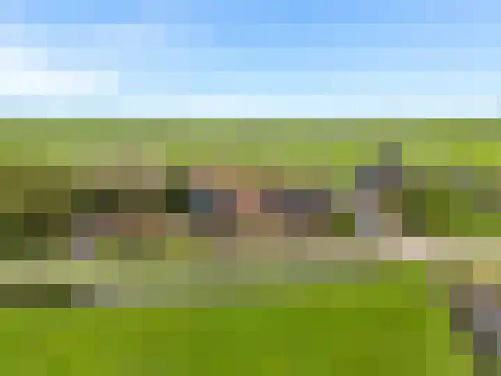 Buitengouwweg 1 Middelie thumbnail 57