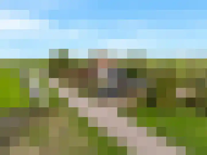 Buitengouwweg 1 Middelie thumbnail 58