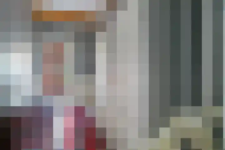 Buitengouwweg 1 Middelie thumbnail 6