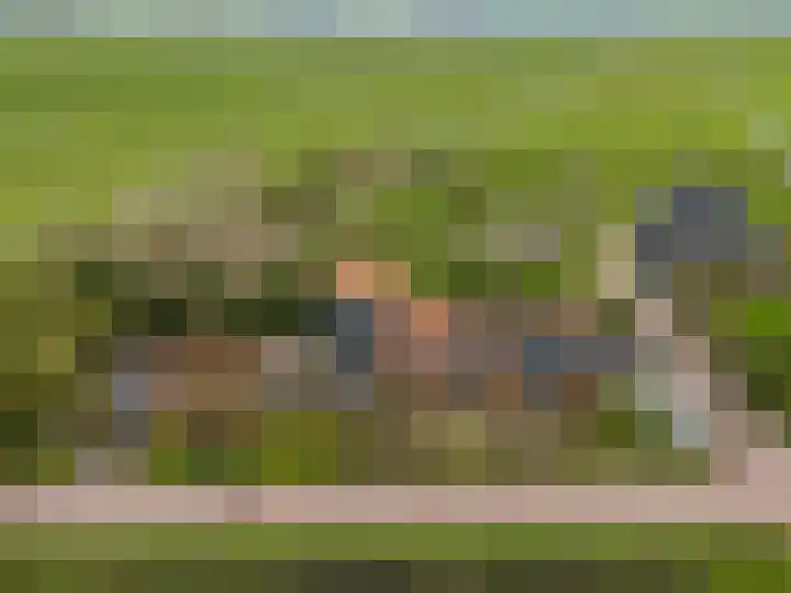 Buitengouwweg 1 Middelie thumbnail 60