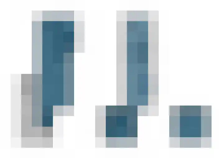 Buitengouwweg 1 Middelie thumbnail 67