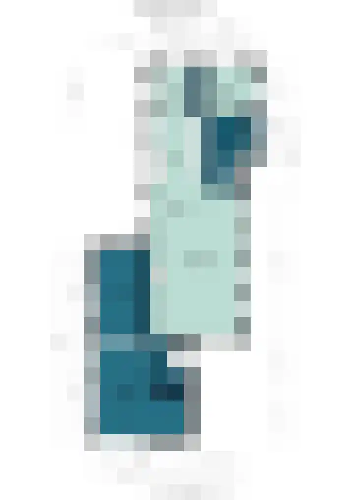 Buitengouwweg 1 Middelie thumbnail 68