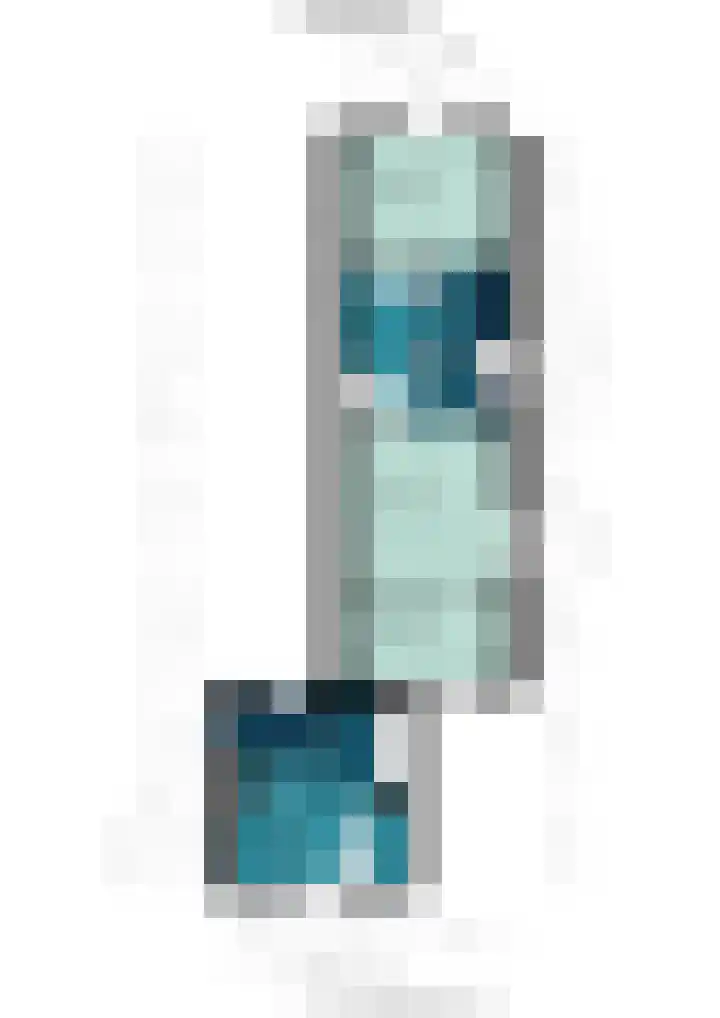 Buitengouwweg 1 Middelie thumbnail 69