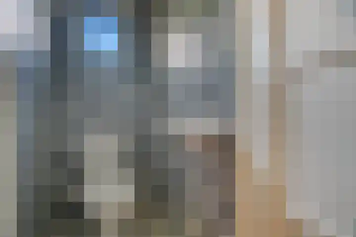 Buitengouwweg 1 Middelie thumbnail 7