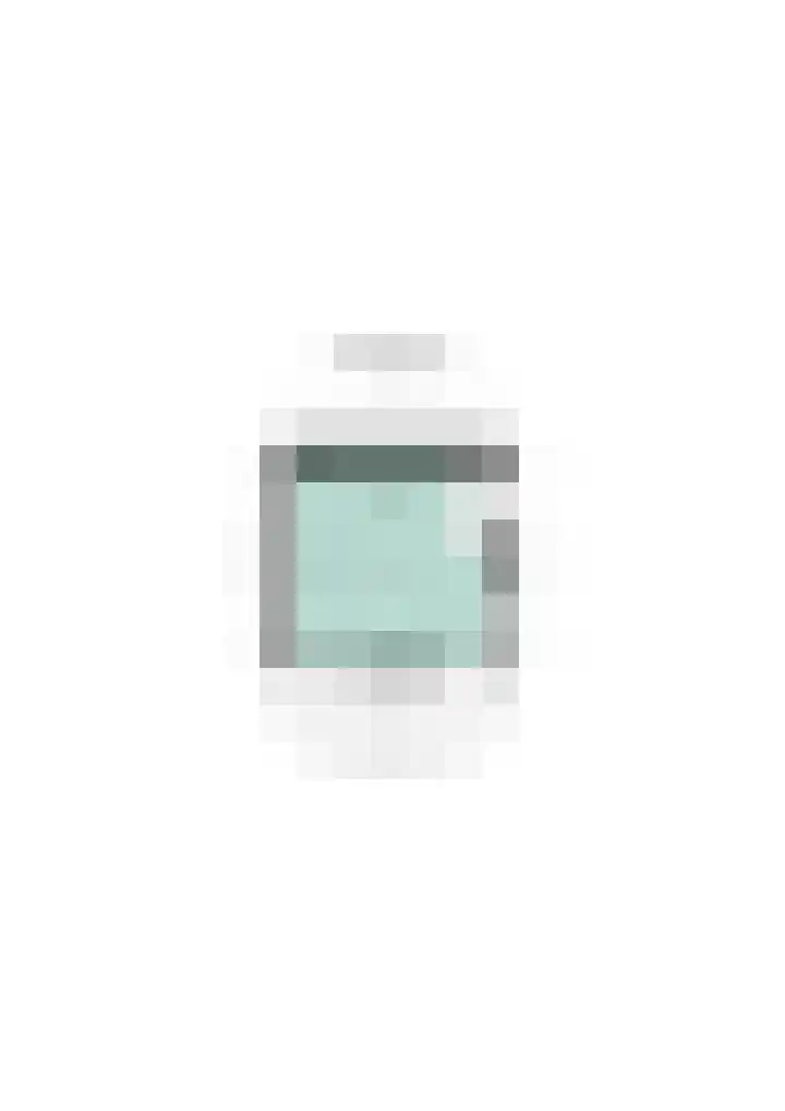 Buitengouwweg 1 Middelie thumbnail 70