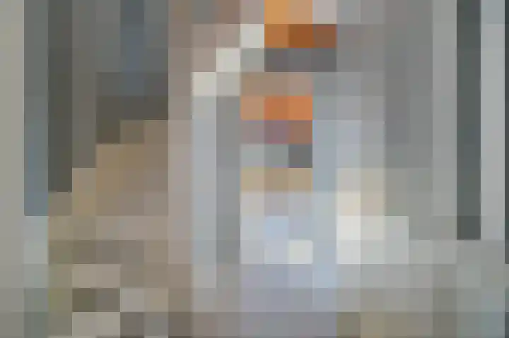 Buitengouwweg 1 Middelie thumbnail 8