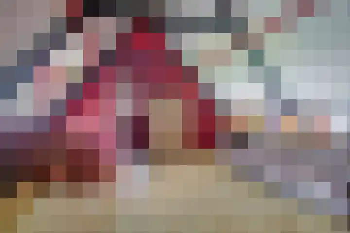 Buitengouwweg 1 Middelie thumbnail 9