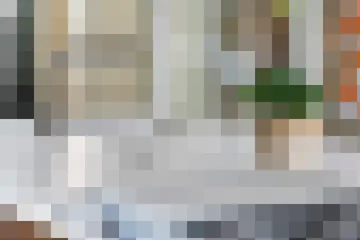 Buitengracht 10 Bemmel thumbnail 13