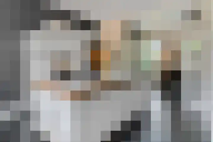 Buitengracht 10 Bemmel thumbnail 14