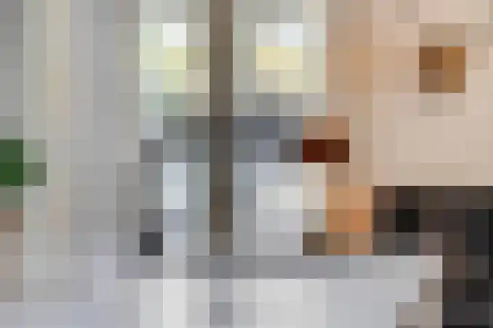 Buitengracht 10 Bemmel thumbnail 15