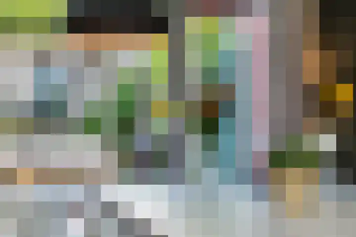 Buitengracht 10 Bemmel thumbnail 17
