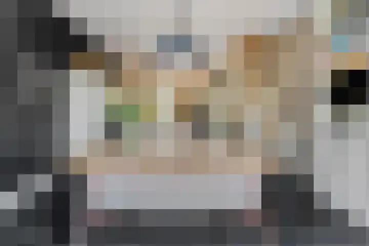 Buitengracht 10 Bemmel thumbnail 18