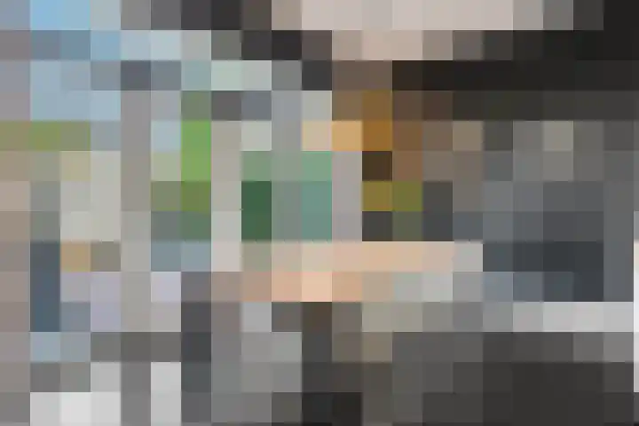 Buitengracht 10 Bemmel thumbnail 19