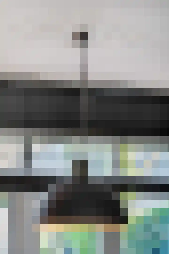 Buitengracht 10 Bemmel thumbnail 20