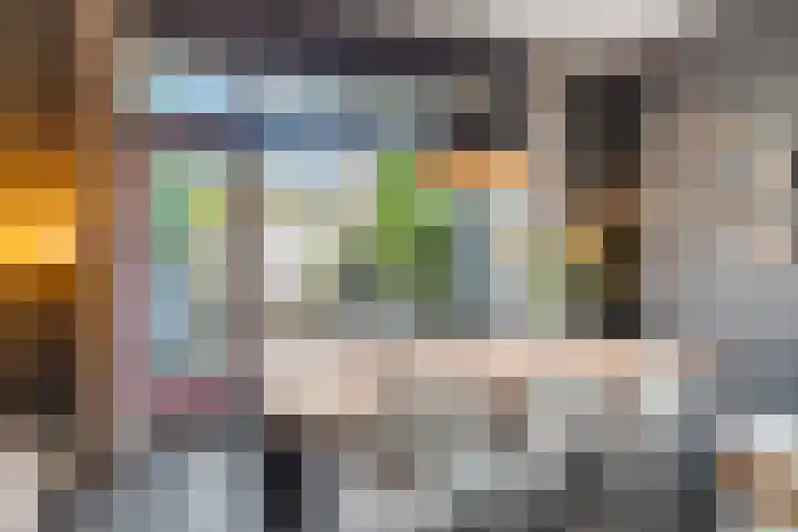 Buitengracht 10 Bemmel thumbnail 21