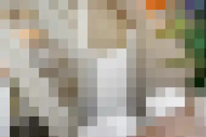 Buitengracht 10 Bemmel thumbnail 23