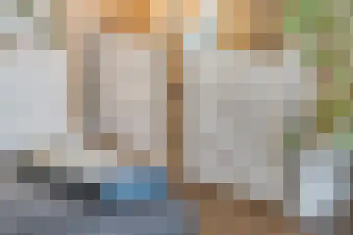 Buitengracht 10 Bemmel thumbnail 24