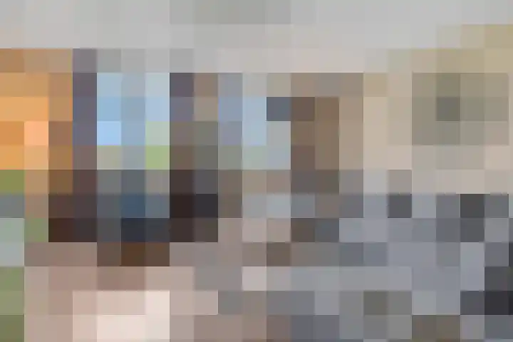 Buitengracht 10 Bemmel thumbnail 25