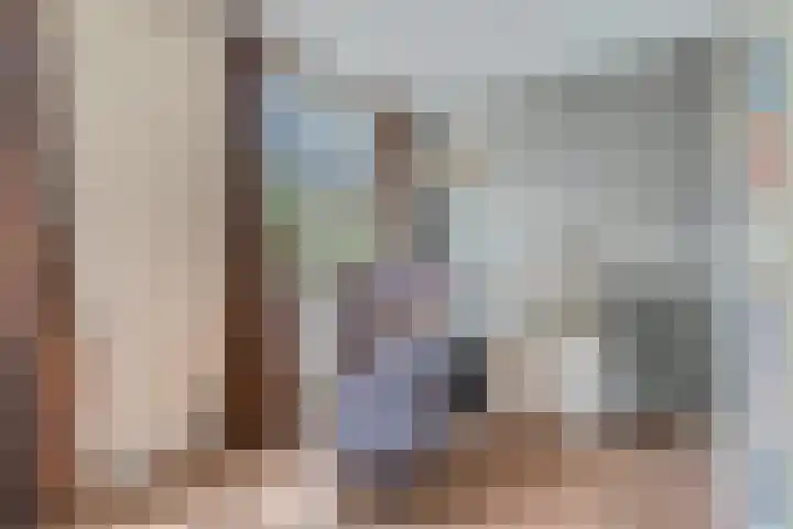 Buitengracht 10 Bemmel thumbnail 31