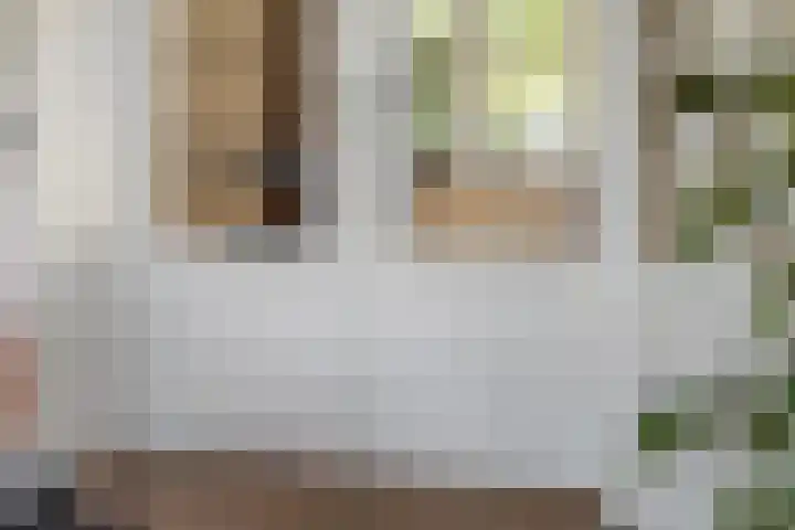 Buitengracht 10 Bemmel thumbnail 33