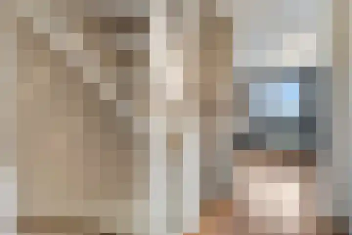 Buitengracht 10 Bemmel thumbnail 34