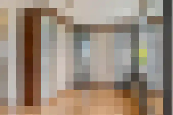Buitengracht 10 Bemmel thumbnail 35