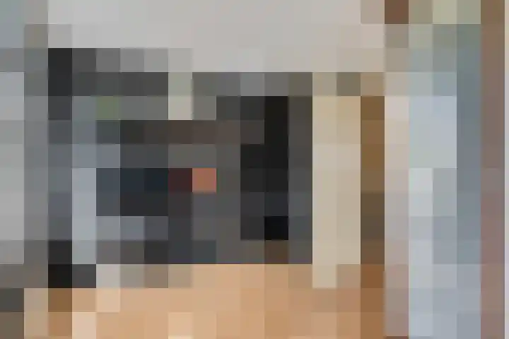 Buitengracht 10 Bemmel thumbnail 36