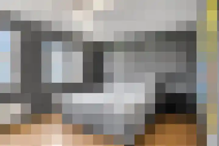 Buitengracht 10 Bemmel thumbnail 37