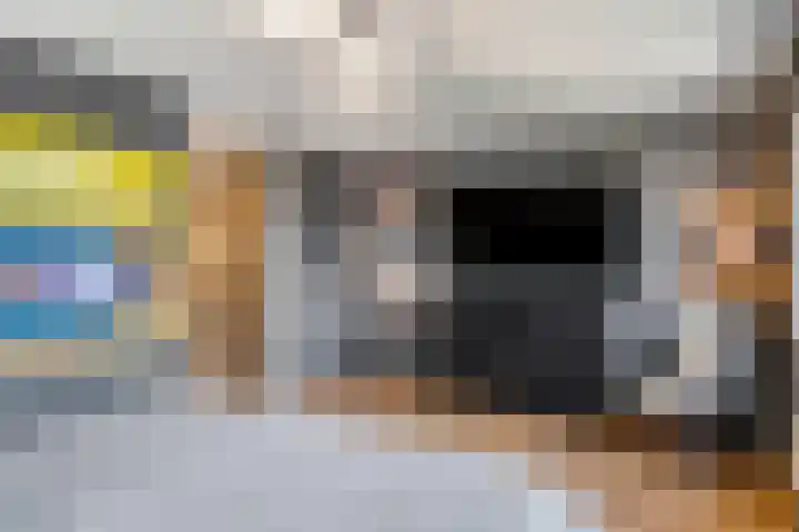 Buitengracht 10 Bemmel thumbnail 38