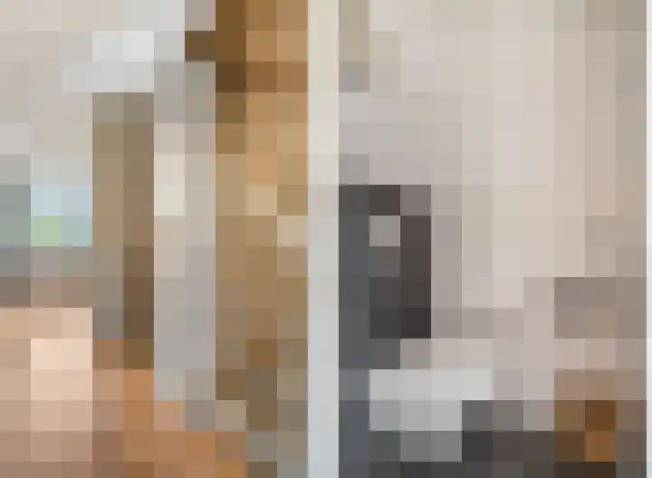 Buitengracht 10 Bemmel thumbnail 39
