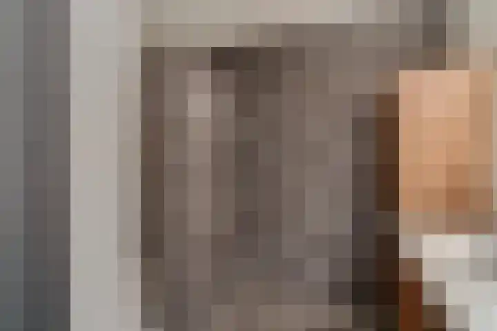 Buitengracht 10 Bemmel thumbnail 42