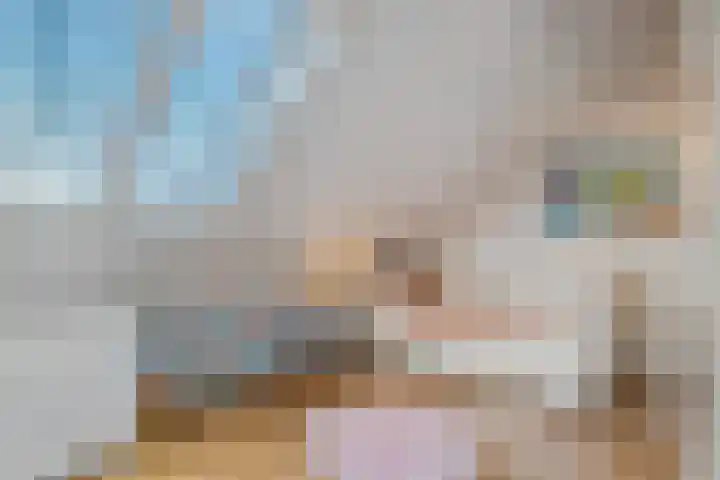 Buitengracht 10 Bemmel thumbnail 45