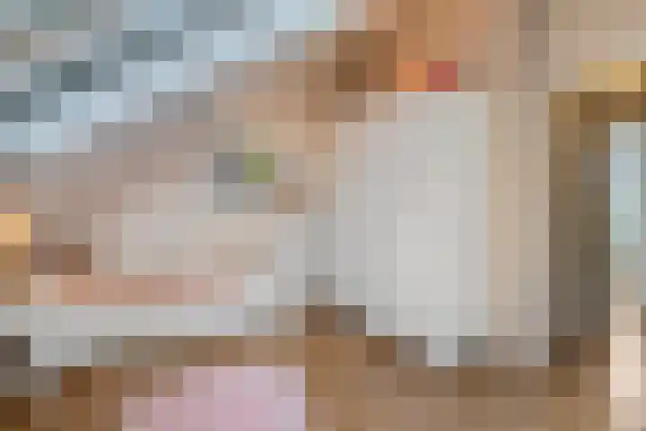 Buitengracht 10 Bemmel thumbnail 46