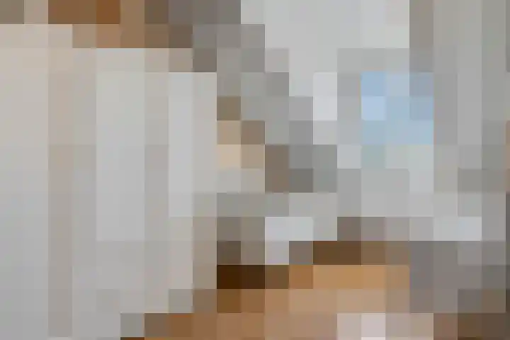 Buitengracht 10 Bemmel thumbnail 47