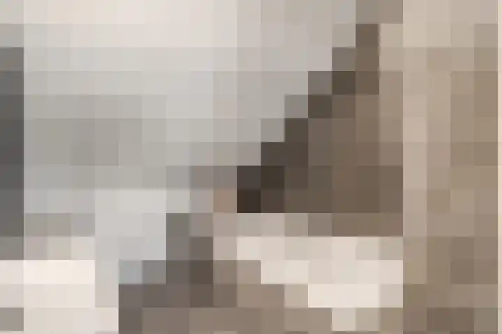 Buitengracht 10 Bemmel thumbnail 48