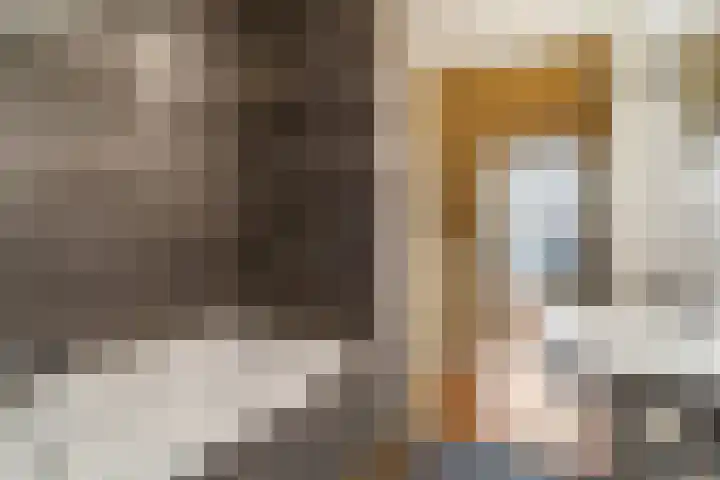 Buitengracht 10 Bemmel thumbnail 49