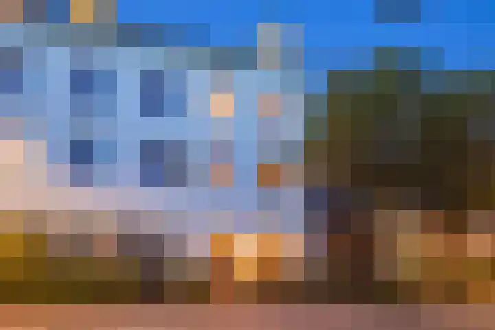 Buitengracht 10 Bemmel thumbnail 5