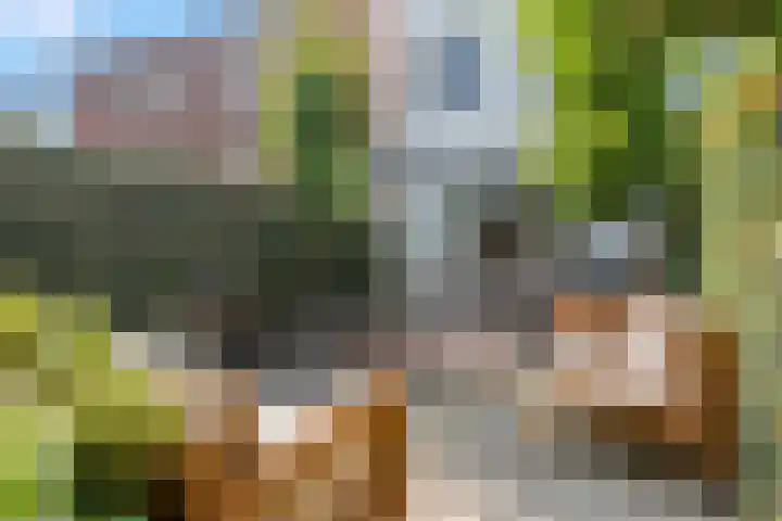 Buitengracht 10 Bemmel thumbnail 50