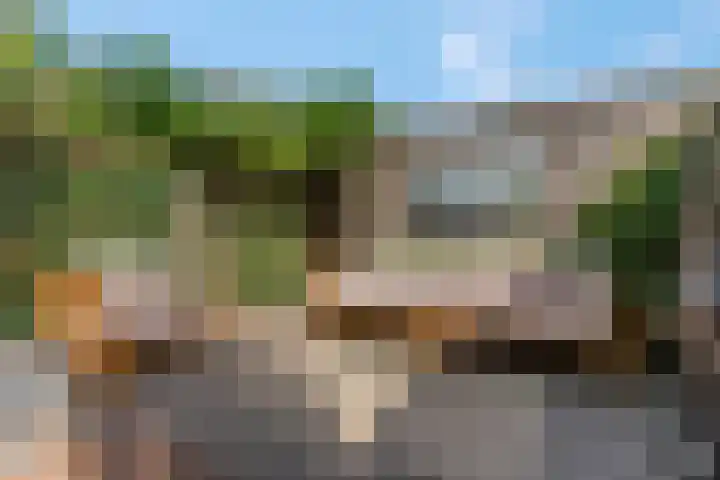 Buitengracht 10 Bemmel thumbnail 54