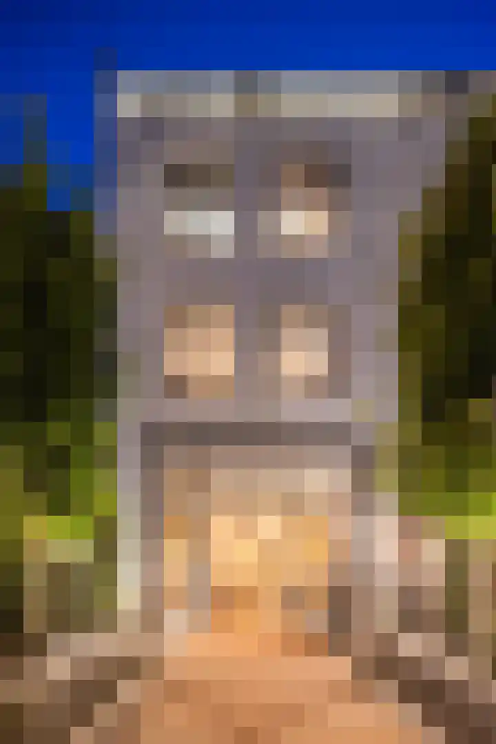 Buitengracht 10 Bemmel thumbnail 56