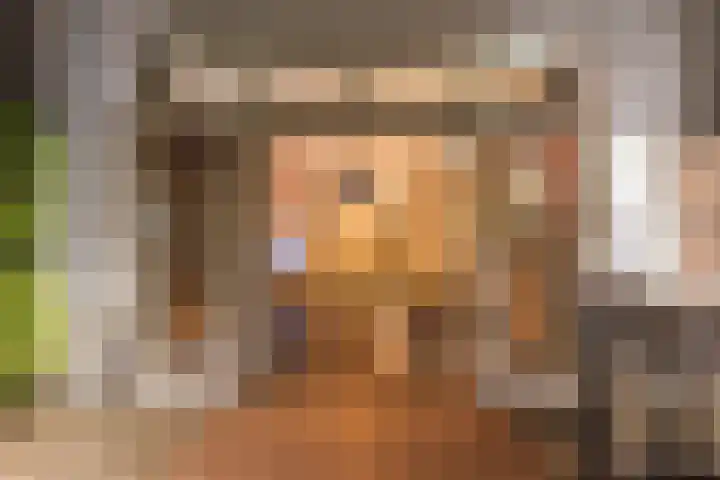 Buitengracht 10 Bemmel thumbnail 58